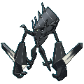 f:id:tk12:20180527162630p:plain f:id:tk12:20180527162630p:plain