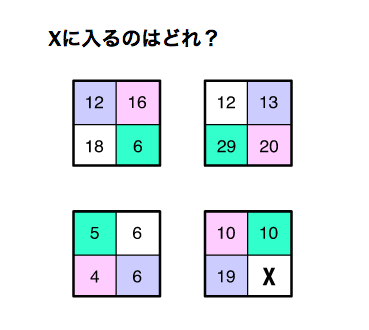 34