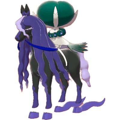 f:id:tk2poke:20211123193717j:plain