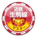 f:id:tk3308:20150211204842j:image:medium