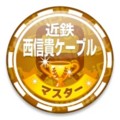 f:id:tk3308:20150211205715j:image:medium