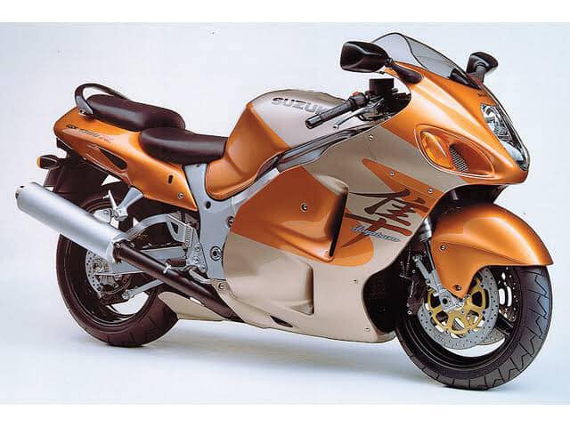 週刊!? ハヤブサを作ろう 其の1 - RIDEWIN from teamKAGAYAMA