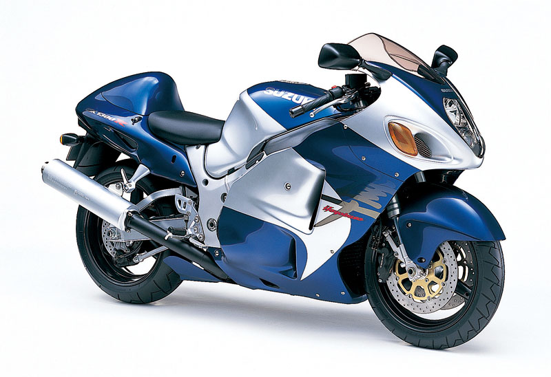 週刊!? ハヤブサを作ろう 其の1 - RIDEWIN from teamKAGAYAMA