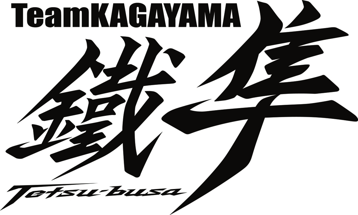 p*f様 ハヤブサ 隼 北米スズキ純正ゲルシート ロゴ刺繍 08年〜19年