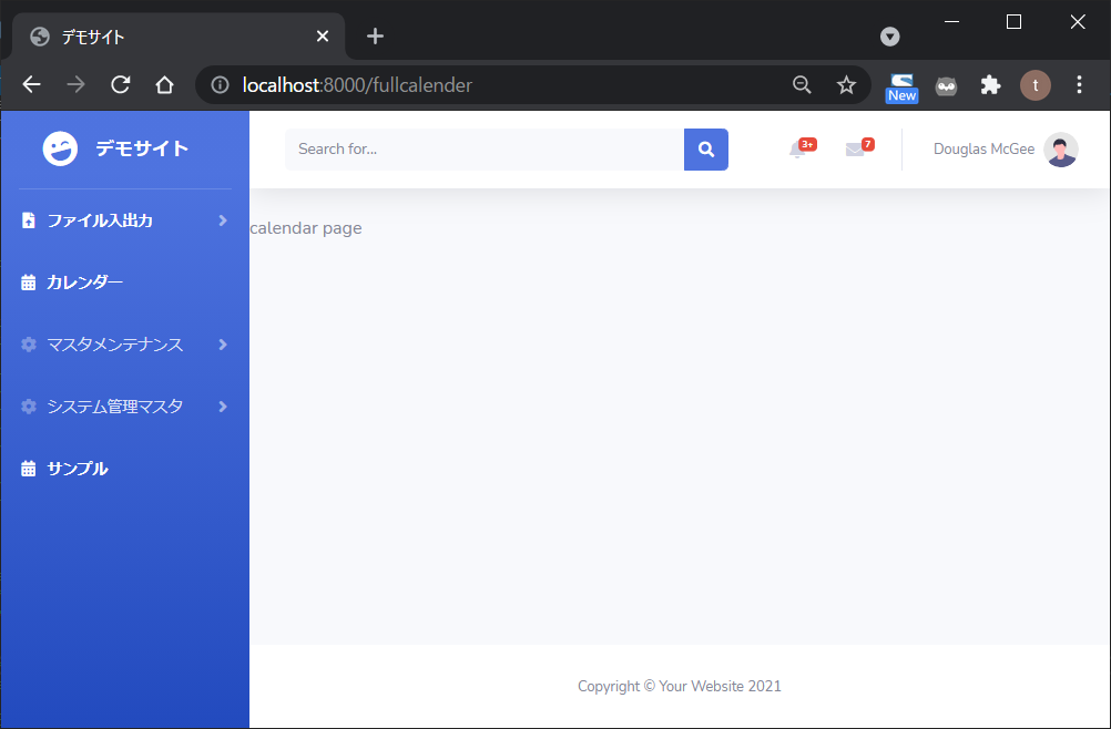 f:id:tk49:20210909014726p:plain