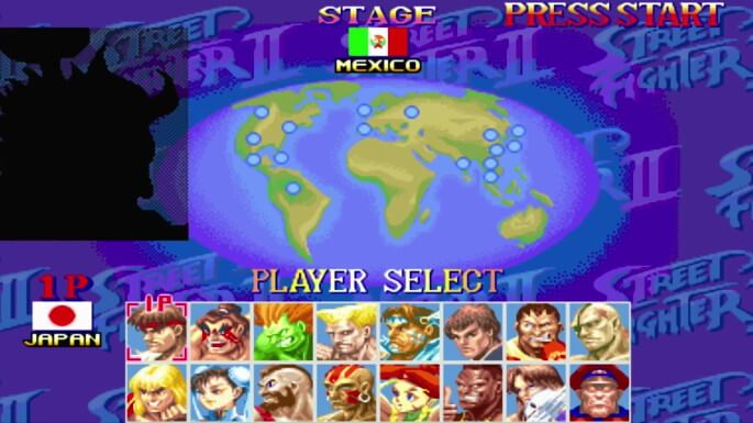 f:id:tk5351:20190428213023j:plain f:id:tk5351:20190428213023j:plain