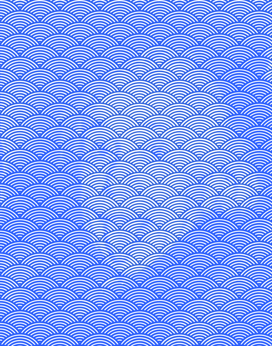 f:id:tk55513:20210918073917p:plain
