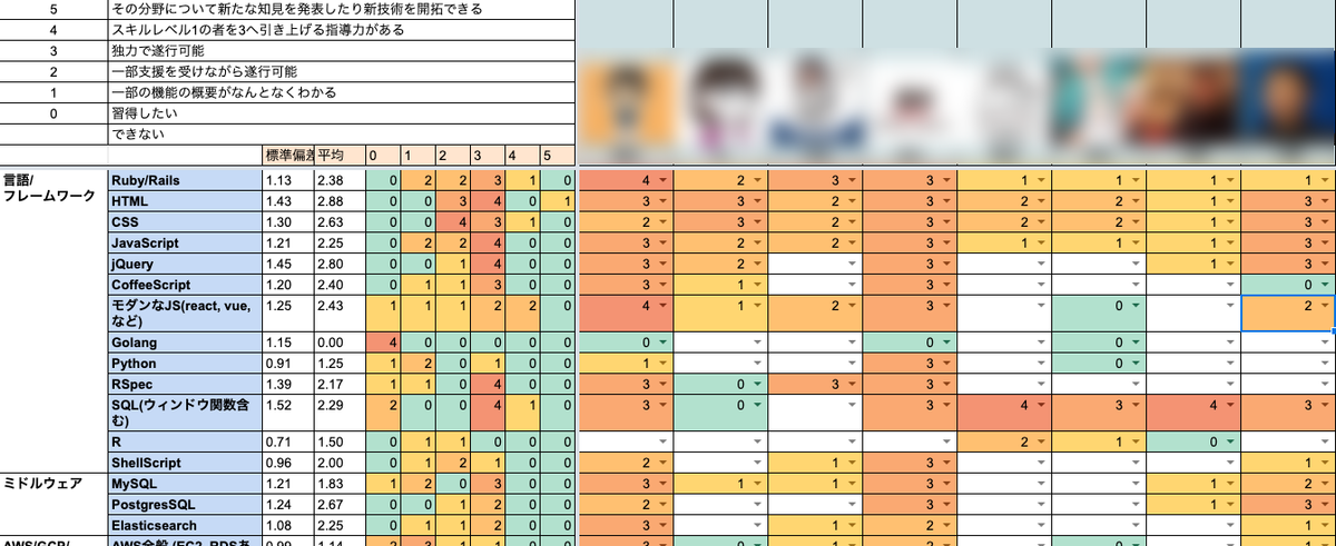 f:id:tk584:20201111153544p:plain