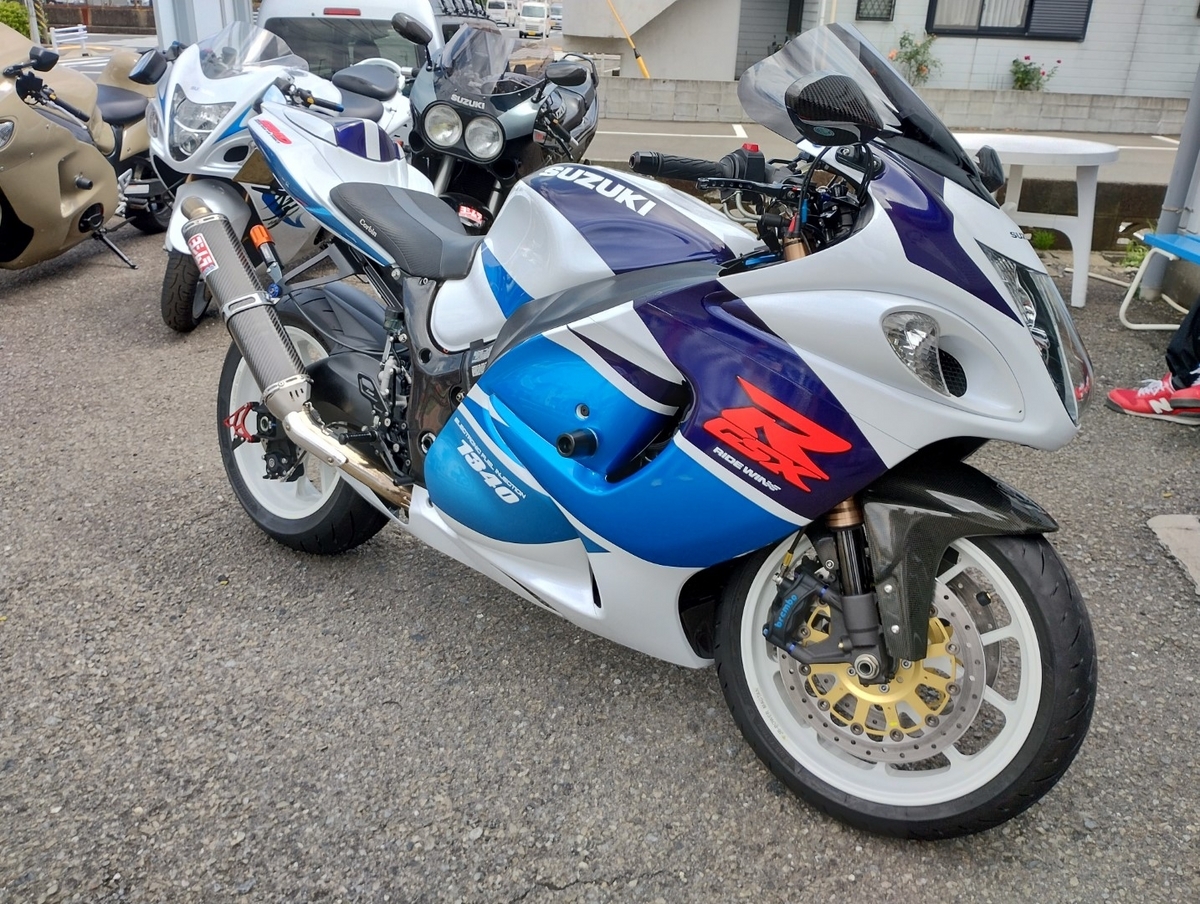 raddassa様 ラウンドトレリス S RDT-150 4975149317875