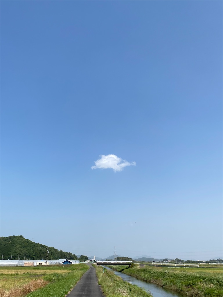 f:id:tk6816:20210510170728j:image