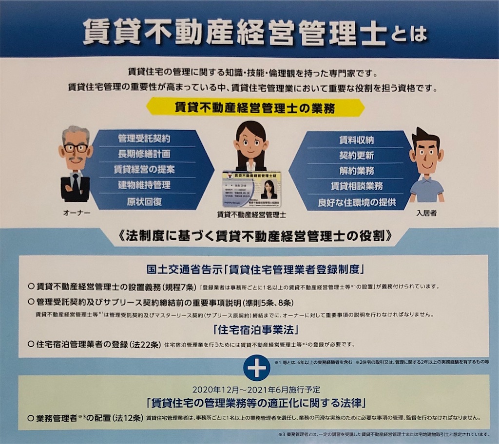 f:id:tkHoumu:20200908220246j:plain f:id:tkHoumu:20200908220246j:plain