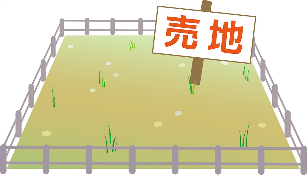 f:id:tkHoumu:20200927113644j:plain