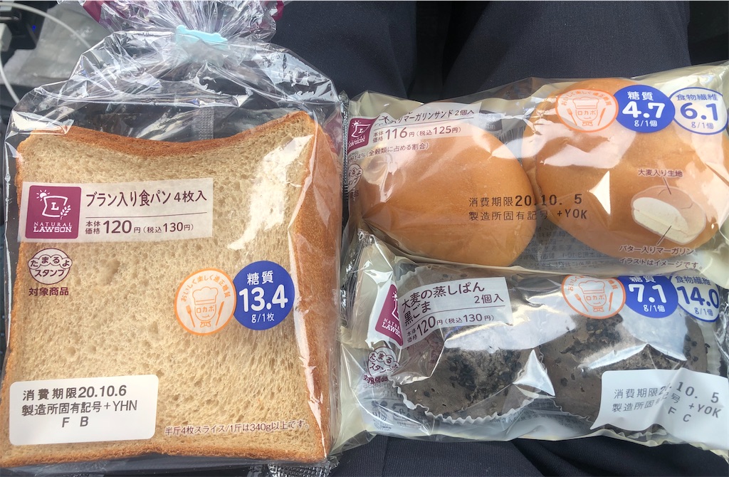 f:id:tkHoumu:20201003191718j:plain