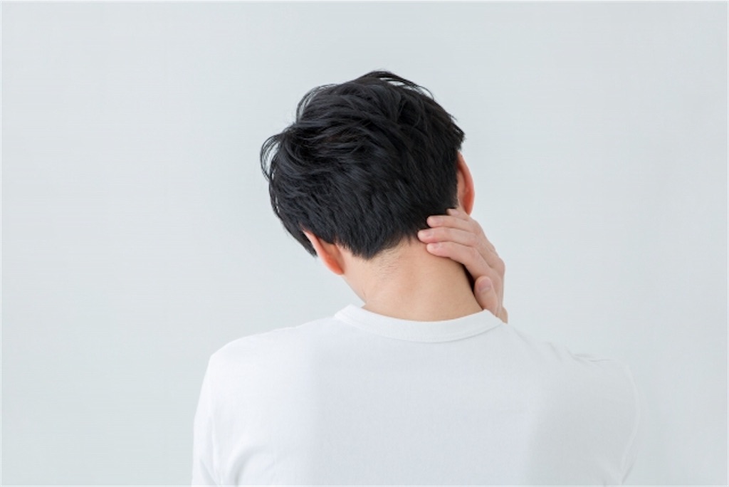 f:id:tkHoumu:20201021103949j:plain