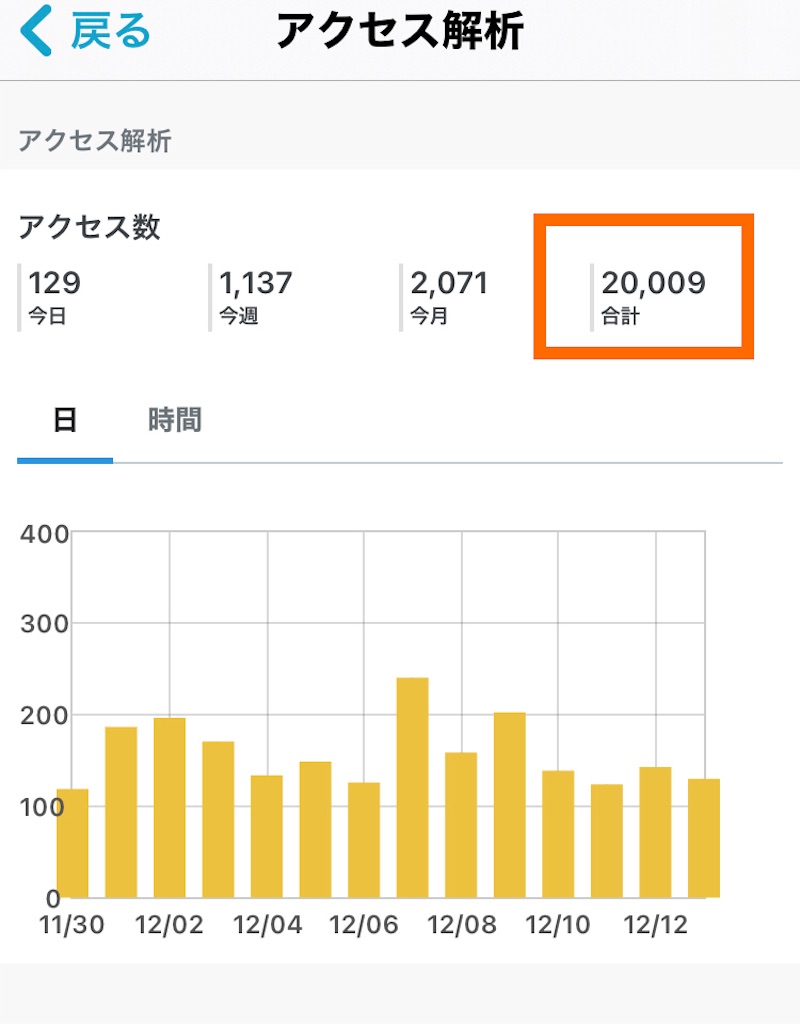 f:id:tkHoumu:20201213201814j:plain