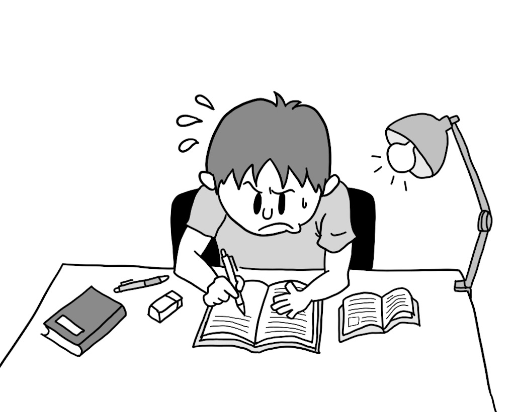 f:id:tkHoumu:20210404105056j:plain