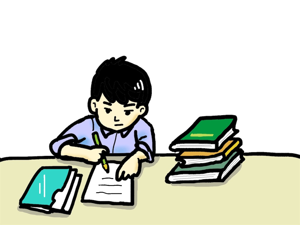 f:id:tkHoumu:20210423092316j:plain