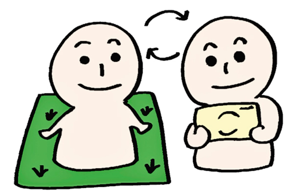f:id:tkHoumu:20210525110826j:plain