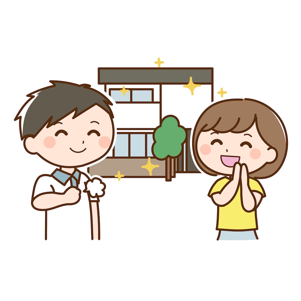 f:id:tkHoumu:20210601185143j:plain