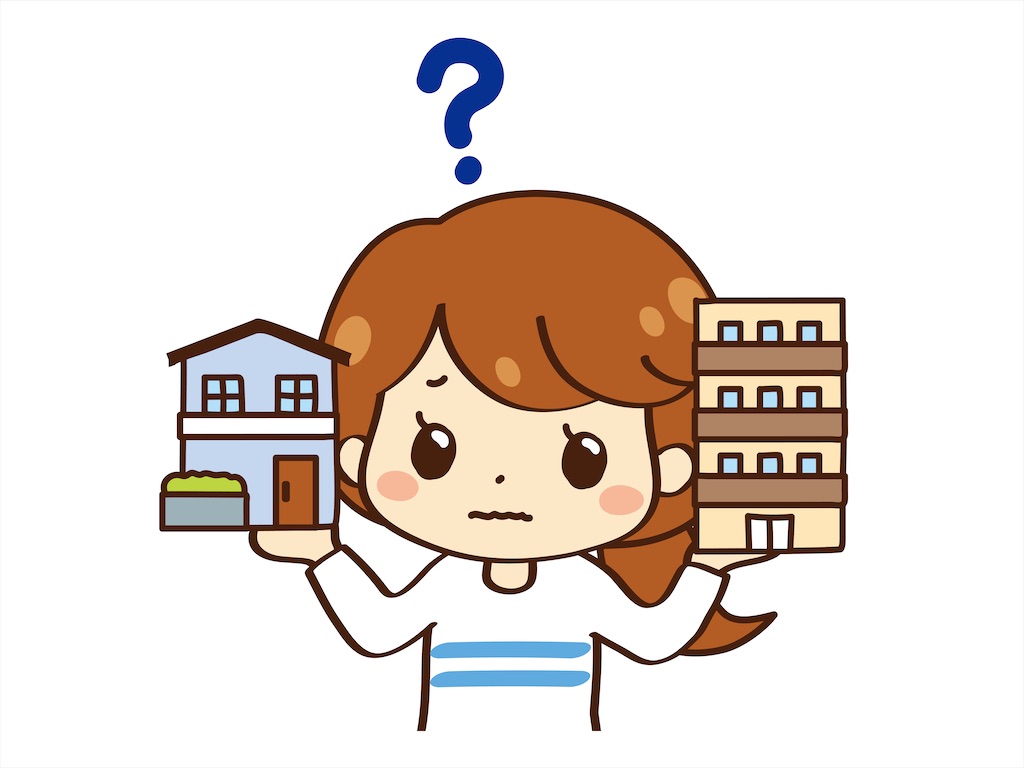 f:id:tkHoumu:20210620115322j:plain