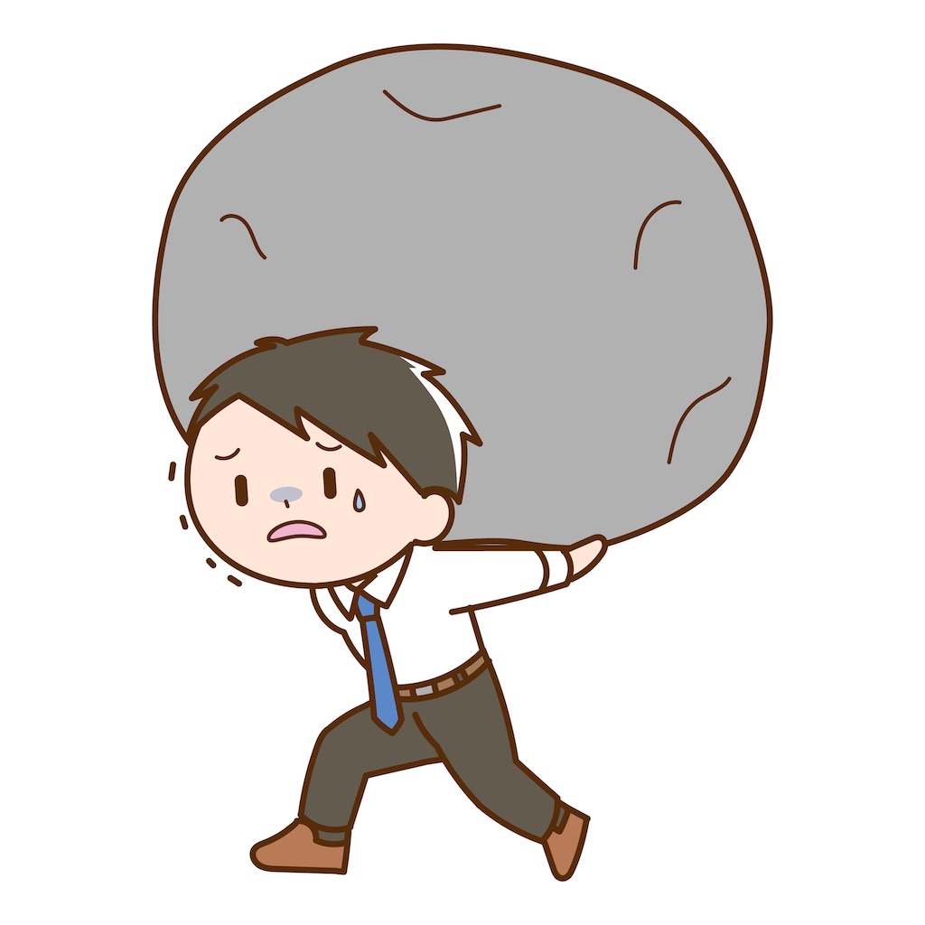 f:id:tkHoumu:20210622084402j:plain