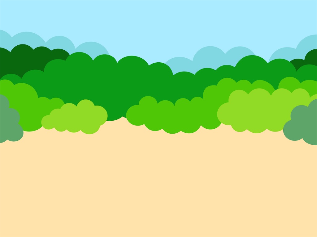 f:id:tkHoumu:20210729201940j:plain