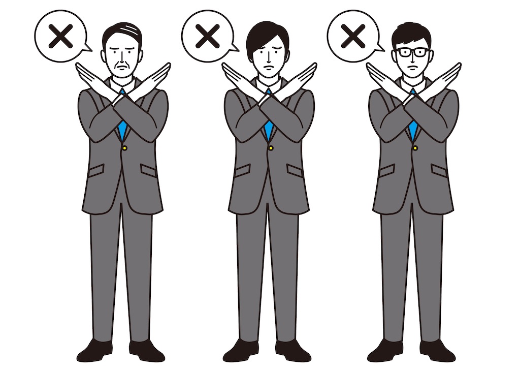 無断転載とは ウェブの人気 最新記事を集めました はてな