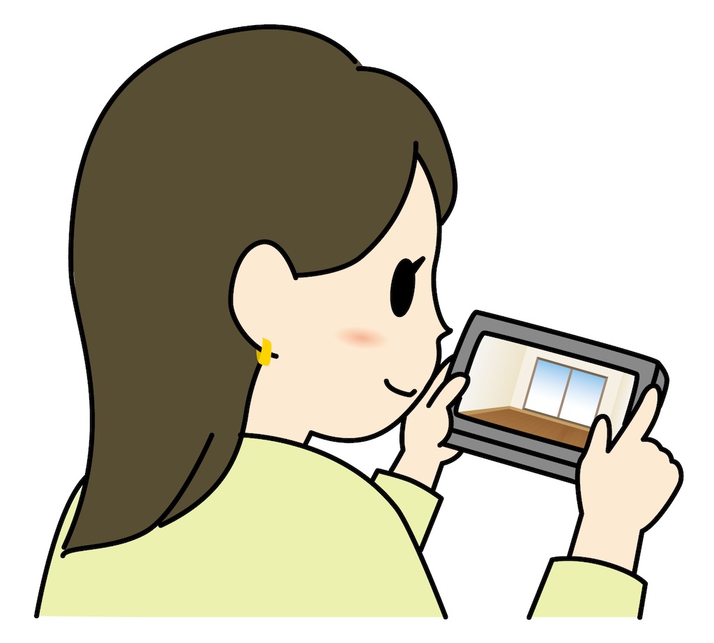 f:id:tkHoumu:20210903134125j:plain