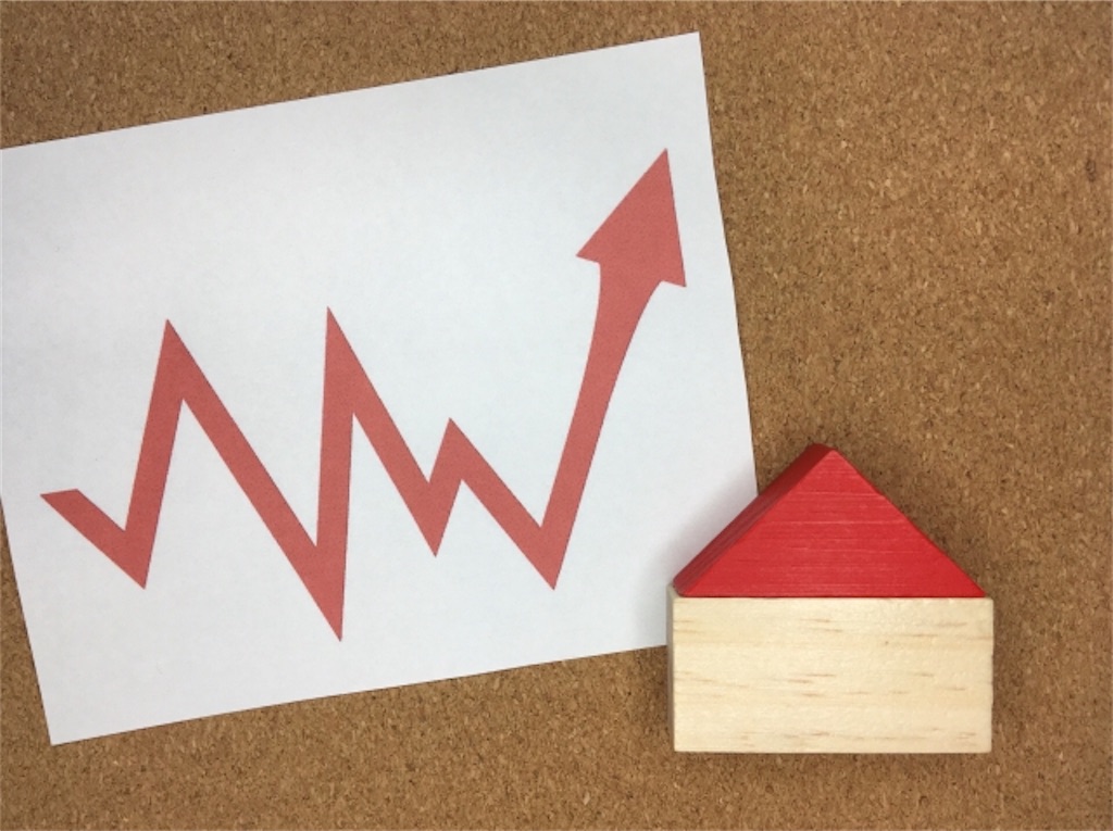 f:id:tkHoumu:20211116121115j:plain