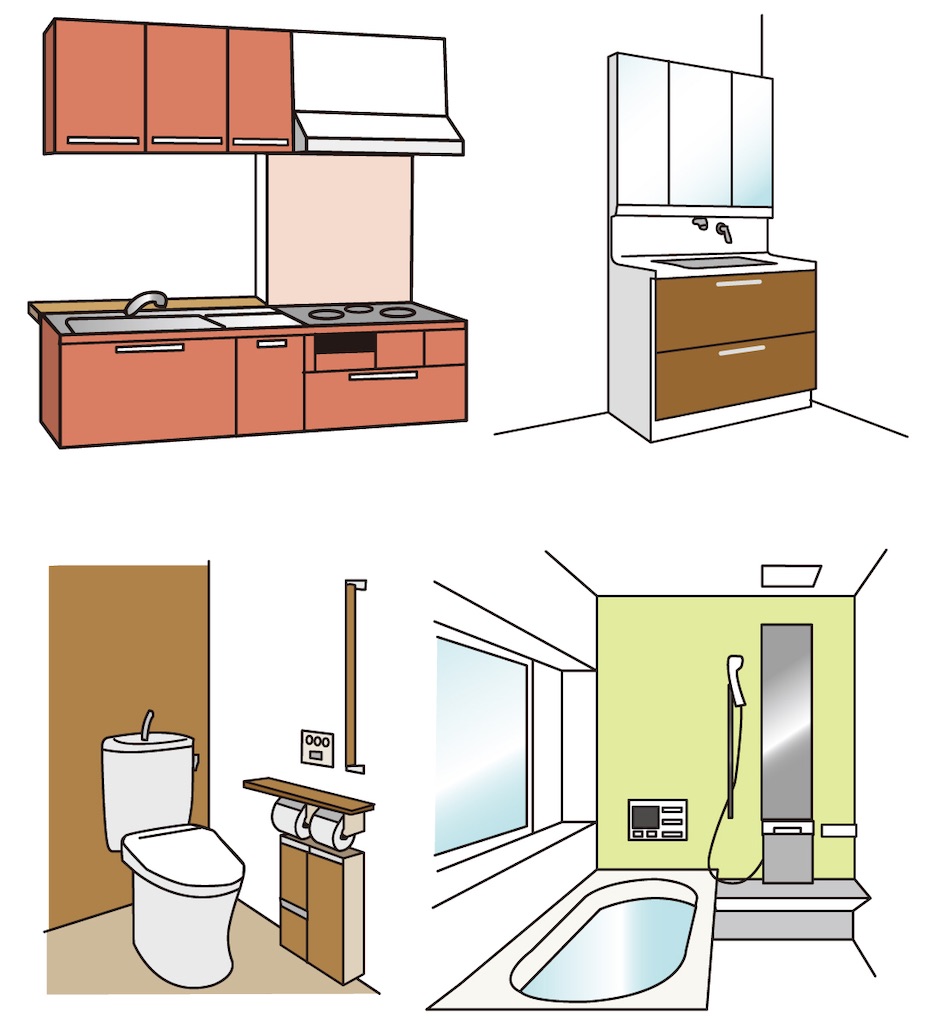 f:id:tkHoumu:20220121184258j:plain