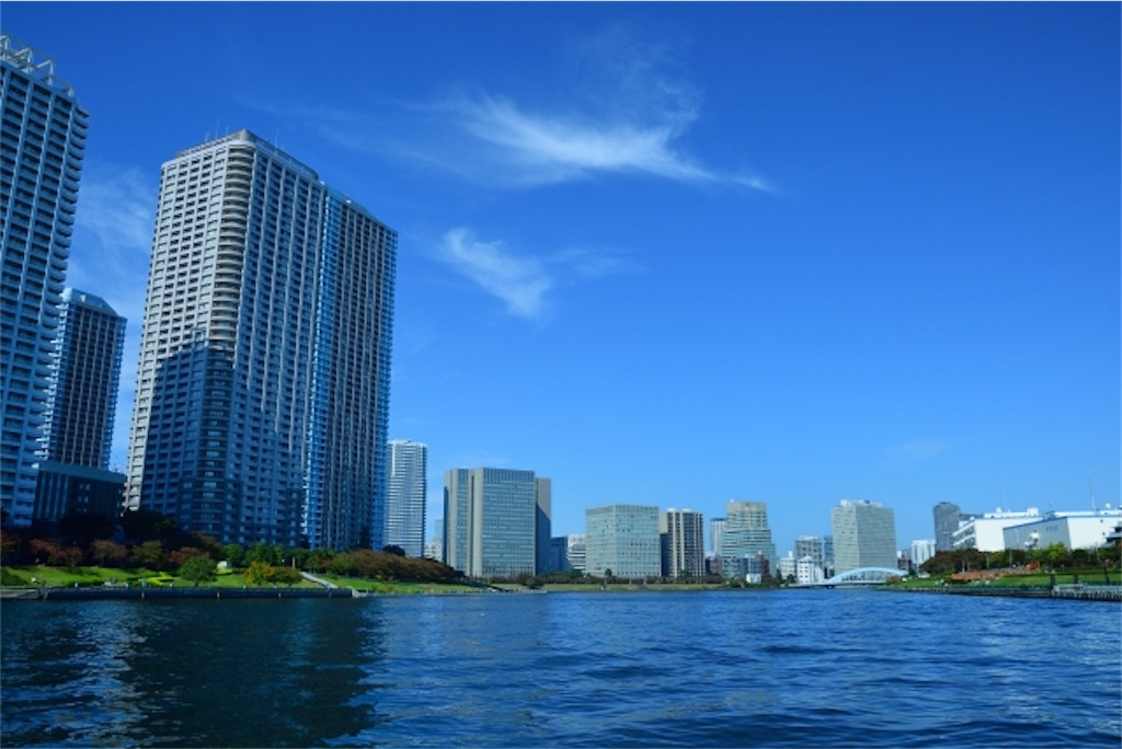 f:id:tkHoumu:20220210215330j:plain