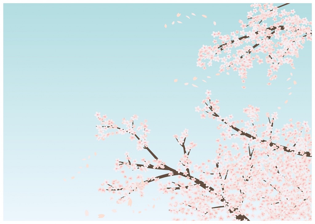 f:id:tkHoumu:20220216093203j:plain
