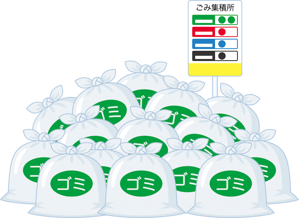 f:id:tkHoumu:20220327114522p:plain