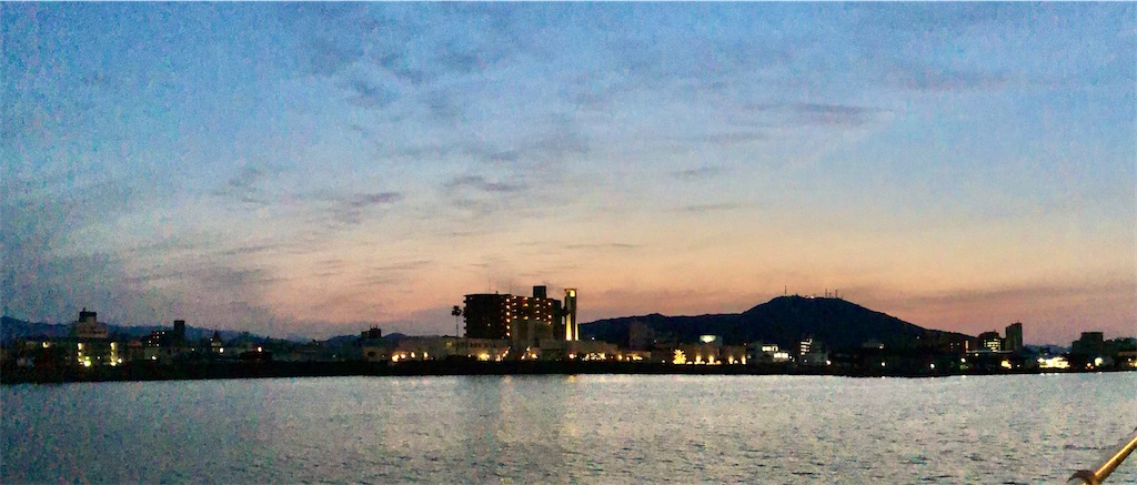 f:id:tkHoumu:20220406193208j:plain