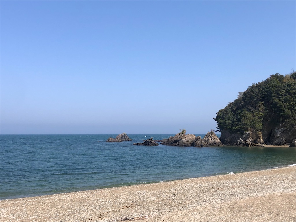f:id:tkHoumu:20220409143855j:plain