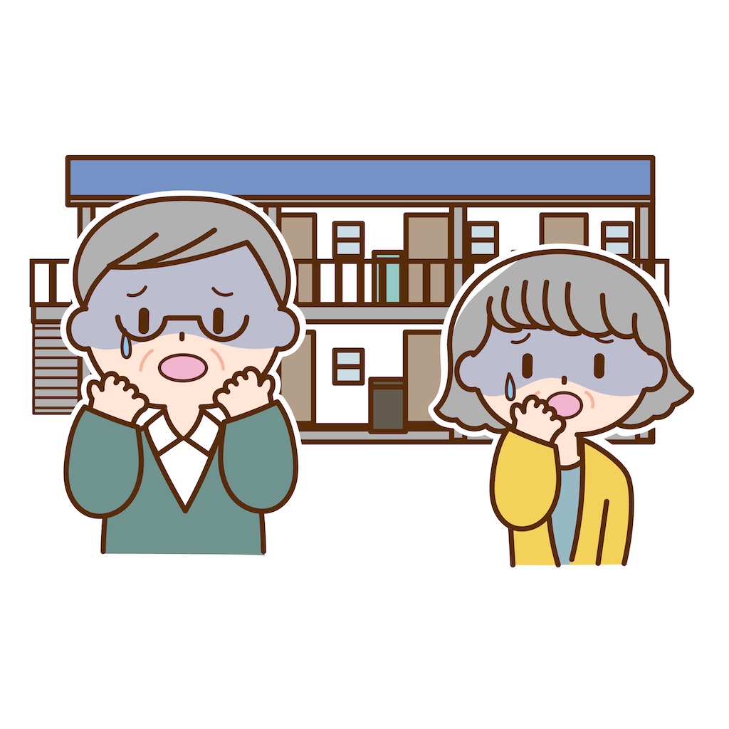 f:id:tkHoumu:20230919211148j:image f:id:tkHoumu:20230919211148j:image