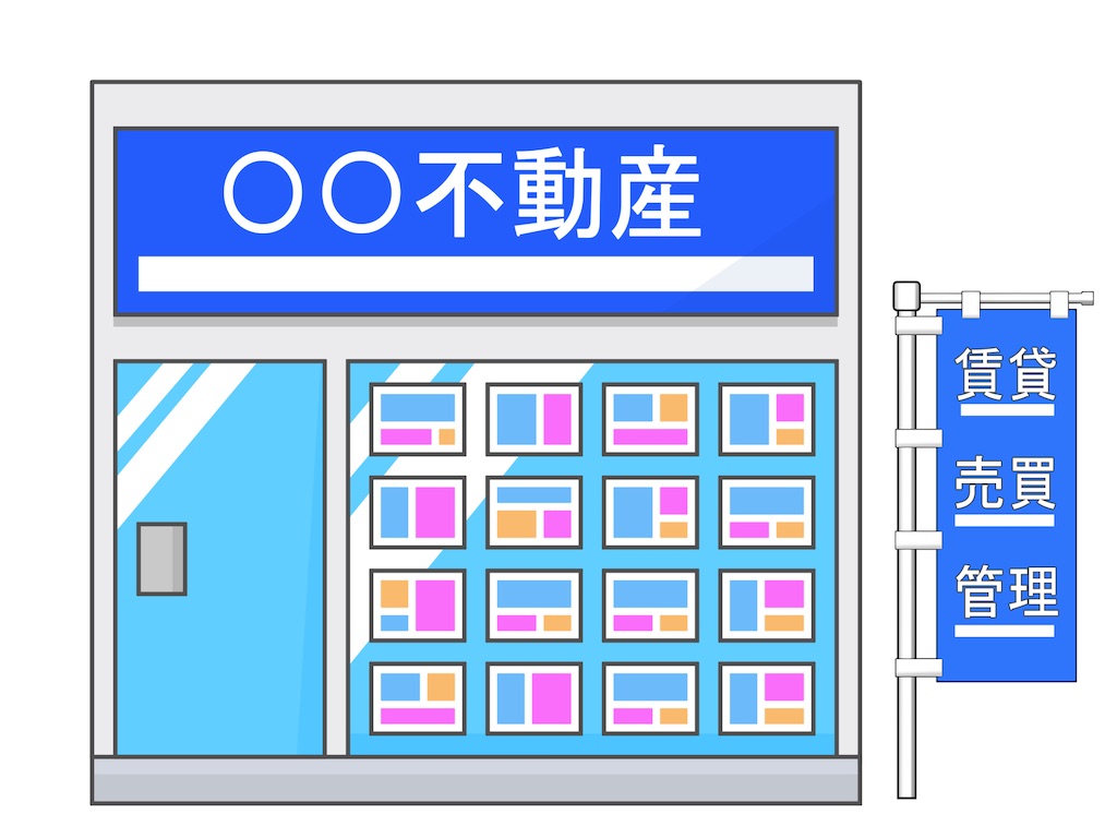 f:id:tkHoumu:20231023115903j:image f:id:tkHoumu:20231023115903j:image