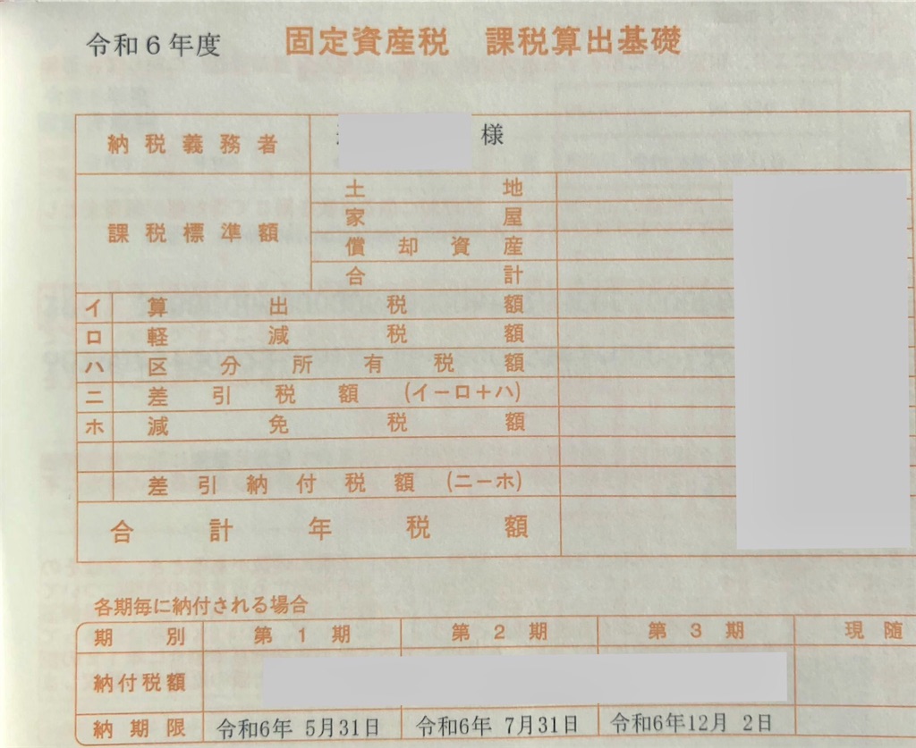 f:id:tkHoumu:20240514124154j:image