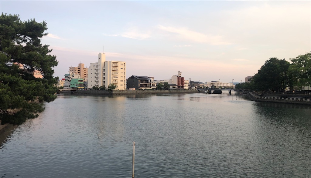 f:id:tkHoumu:20240611185638j:image f:id:tkHoumu:20240611185638j:image