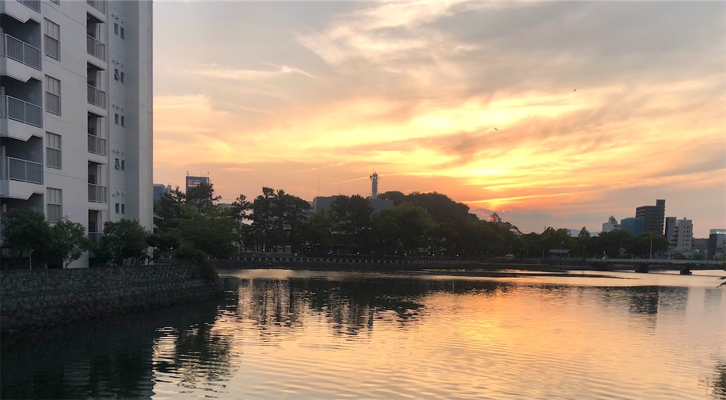 f:id:tkHoumu:20240611190003j:image f:id:tkHoumu:20240611190003j:image