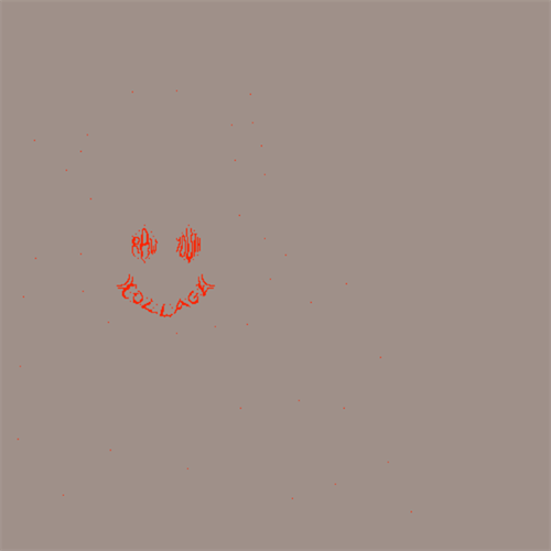 f:id:tk_20KA:20201226203328p:plain