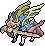 f:id:tk_7710:20220225171946j:image