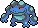 f:id:tk_7710:20220225172634j:image