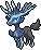 f:id:tk_7710:20220225173354j:image