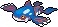 f:id:tk_7710:20220225173813j:image