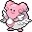 f:id:tk_7710:20220301124626j:image