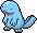 f:id:tk_7710:20220301124628j:image