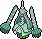 f:id:tk_7710:20220301125201j:image