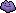 f:id:tk_7710:20220301125345j:image
