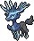 f:id:tk_7710:20220301130214j:image